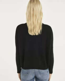 Kujten Sweaters & Sweatshirts><noscript><img width=