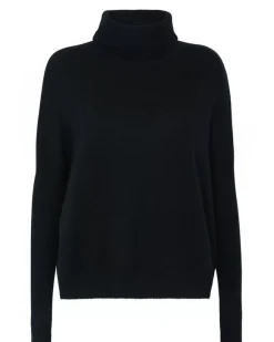 Kujten Sweaters & Sweatshirts><noscript><img width=