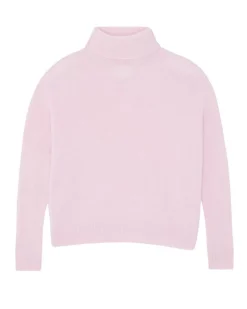 Kujten Sweaters & Sweatshirts><noscript><img width=