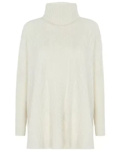 Kujten Capes & Ponchos><noscript><img width=