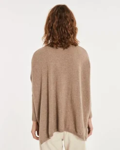 Kujten Sweaters & Sweatshirts><noscript><img width=