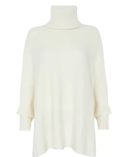 Kujten Capes & Ponchos><noscript><img width=
