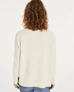 Kujten Sweaters & Sweatshirts><noscript><img width=