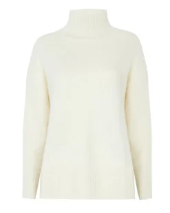 Kujten Sweaters & Sweatshirts><noscript><img width=