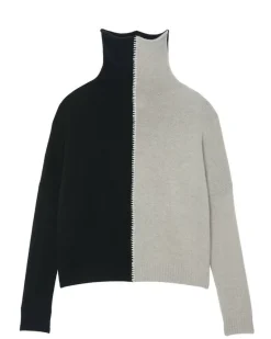 Kujten Sweaters & Sweatshirts><noscript><img width=