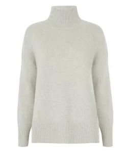 Kujten Sweaters & Sweatshirts><noscript><img width=