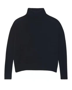 Kujten Sweaters & Sweatshirts><noscript><img width=
