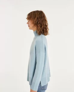 Kujten Sweaters & Sweatshirts><noscript><img width=