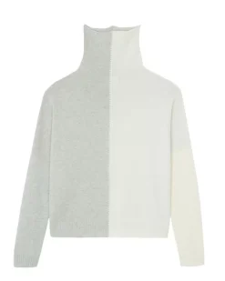 Kujten Sweaters & Sweatshirts><noscript><img width=