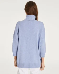 Kujten Sweaters & Sweatshirts><noscript><img width=