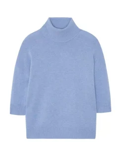 Kujten Sweaters & Sweatshirts><noscript><img width=