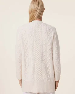 Kujten Jackets & Vests><noscript><img width=