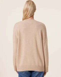 Kujten Sweaters & Sweatshirts><noscript><img width=