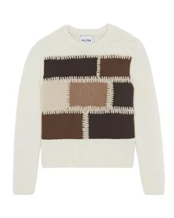 Kujten Sweaters & Sweatshirts><noscript><img width=