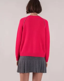 Kujten Sweaters & Sweatshirts><noscript><img width=