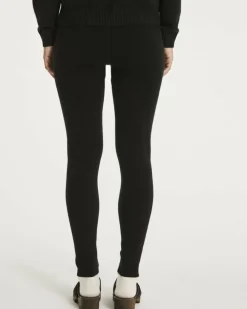 Kujten Joggings & Leggings><noscript><img width=