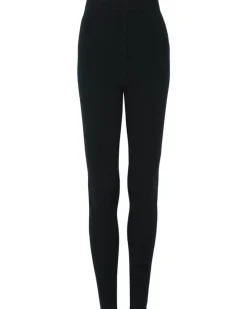 Kujten Joggings & Leggings><noscript><img width=