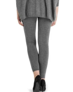 Kujten Joggings & Leggings><noscript><img width=