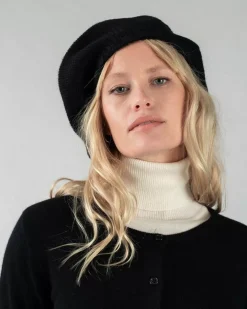 Kujten Hats & Headbands><noscript><img width=
