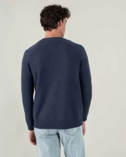 Kujten Sweaters & Sweatshirts><noscript><img width=
