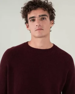 Kujten Sweaters & Sweatshirts><noscript><img width=