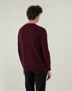 Kujten Sweaters & Sweatshirts><noscript><img width=