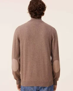 Kujten Sweaters & Sweatshirts><noscript><img width=