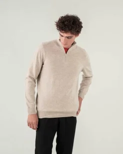 Kujten Sweaters & Sweatshirts><noscript><img width=