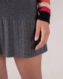 Kujten Dresses & Skirts><noscript><img width=