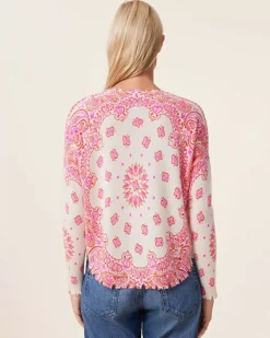 Kujten Sweaters & Sweatshirts><noscript><img width=