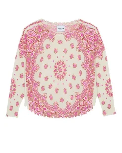 Kujten Sweaters & Sweatshirts><noscript><img width=