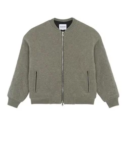 Kujten Coats><noscript><img width=