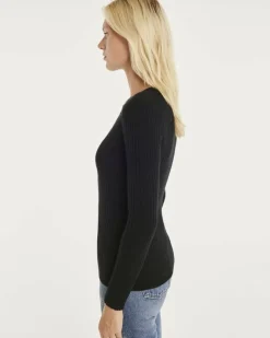 Kujten Sweaters & Sweatshirts><noscript><img width=