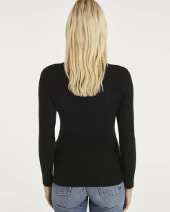 Kujten Sweaters & Sweatshirts><noscript><img width=