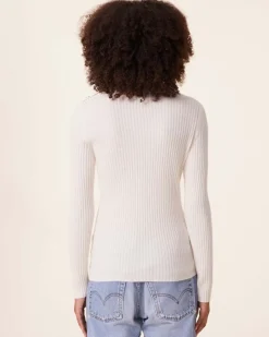 Kujten Sweaters & Sweatshirts><noscript><img width=