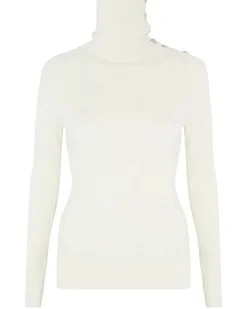 Kujten Sweaters & Sweatshirts><noscript><img width=