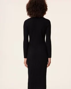 Kujten Dresses & Skirts><noscript><img width=