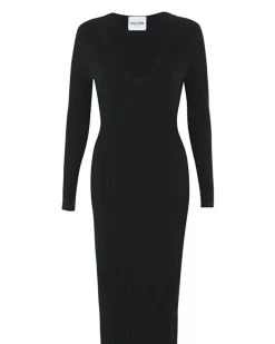 Kujten Dresses & Skirts><noscript><img width=