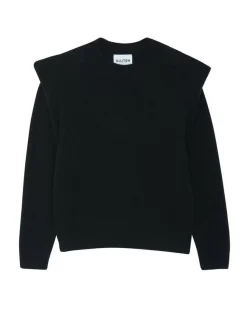 Kujten Sweaters & Sweatshirts><noscript><img width=