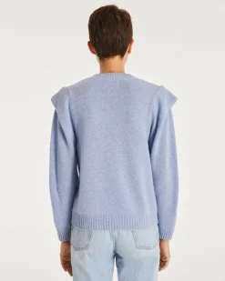 Kujten Sweaters & Sweatshirts><noscript><img width=