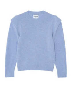 Kujten Sweaters & Sweatshirts><noscript><img width=