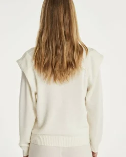 Kujten Sweaters & Sweatshirts><noscript><img width=