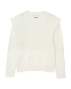Kujten Sweaters & Sweatshirts><noscript><img width=