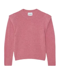 Kujten Sweaters & Sweatshirts><noscript><img width=