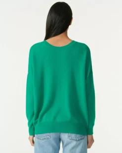 Kujten Sweaters & Sweatshirts><noscript><img width=