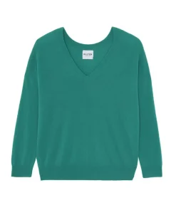 Kujten Sweaters & Sweatshirts><noscript><img width=