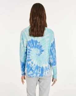 Kujten Sweaters & Sweatshirts><noscript><img width=