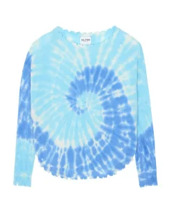Kujten Sweaters & Sweatshirts><noscript><img width=