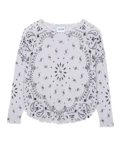 Kujten Sweaters & Sweatshirts><noscript><img width=