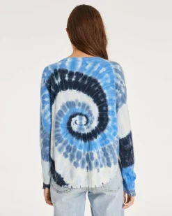 Kujten Sweaters & Sweatshirts><noscript><img width=
